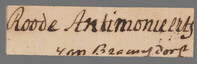 L 00926
<br/>
Label met opschrift
<br/>
<em></em>